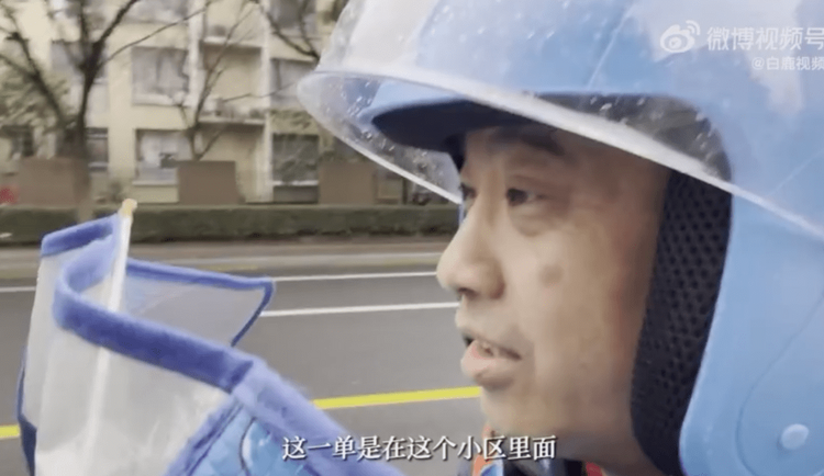 同济MBA教授梁建：学术研究者要主动躬身实践，寻求新兴业态的优化之道