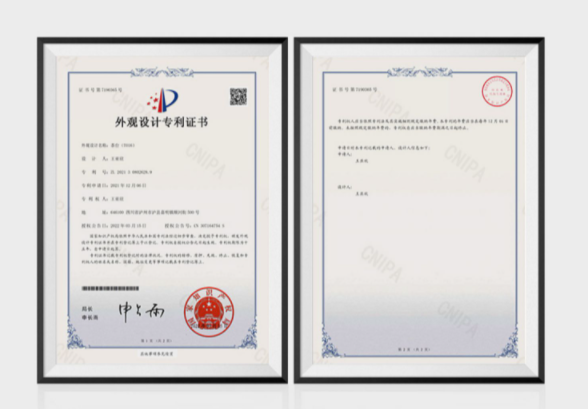 艺帝思雅天然奢石现代轻奢家具 彰显人文与艺术气息