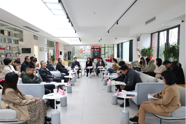 第五届“成都环保志愿者日”暨“成都环保志愿服务月”系列活动正式启动_fororder_未标题-4