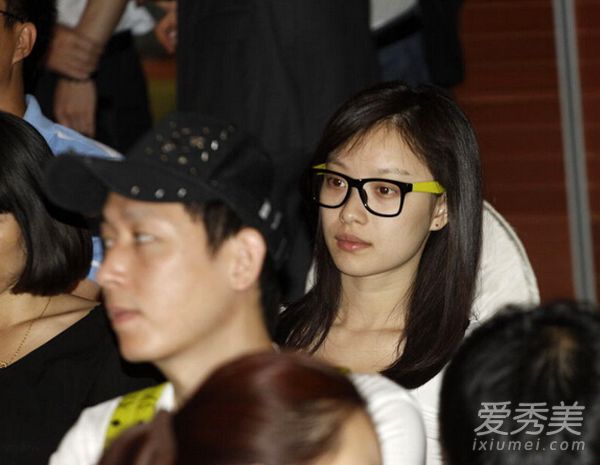 天生丽质！那些素颜也很美的女星