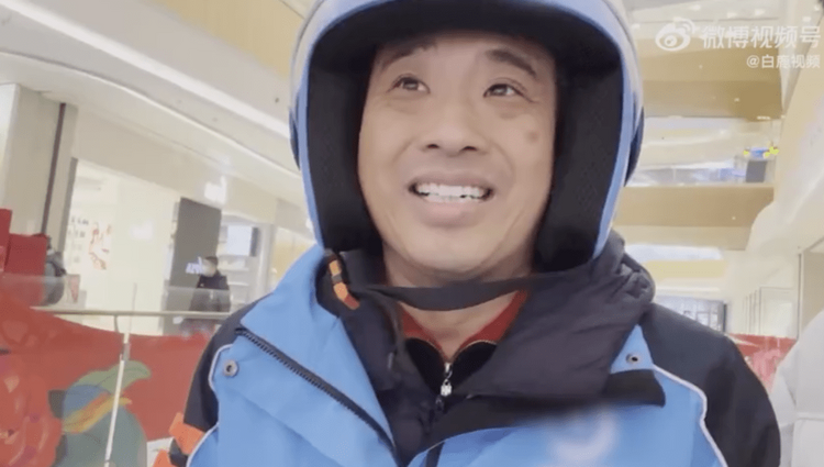 同济MBA教授梁建：学术研究者要主动躬身实践，寻求新兴业态的优化之道