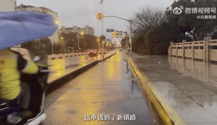 同济MBA教授梁建：学术研究者要主动躬身实践，寻求新兴业态的优化之道