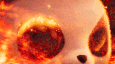 （转载）爆火动画《哪吒蓉宝奇遇记》如何产生？听可可豆动画揭秘背后故事