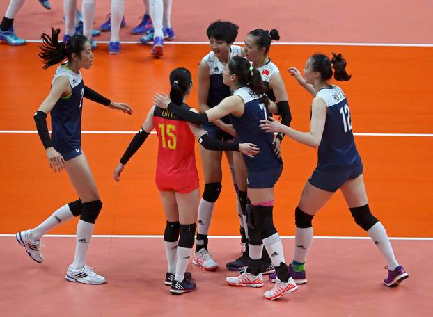 图片默认标题 图片默认标题