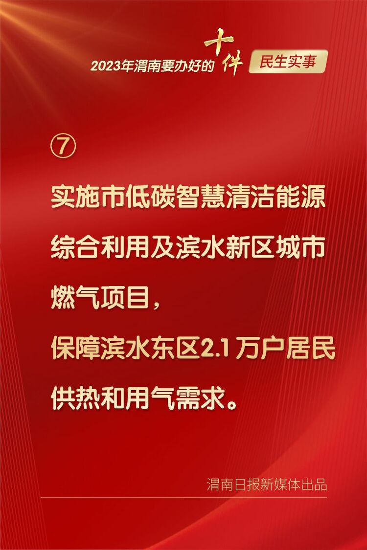 （轉載）2023年渭南要辦好的十件民生實事_fororder_微信圖片_20230208155426