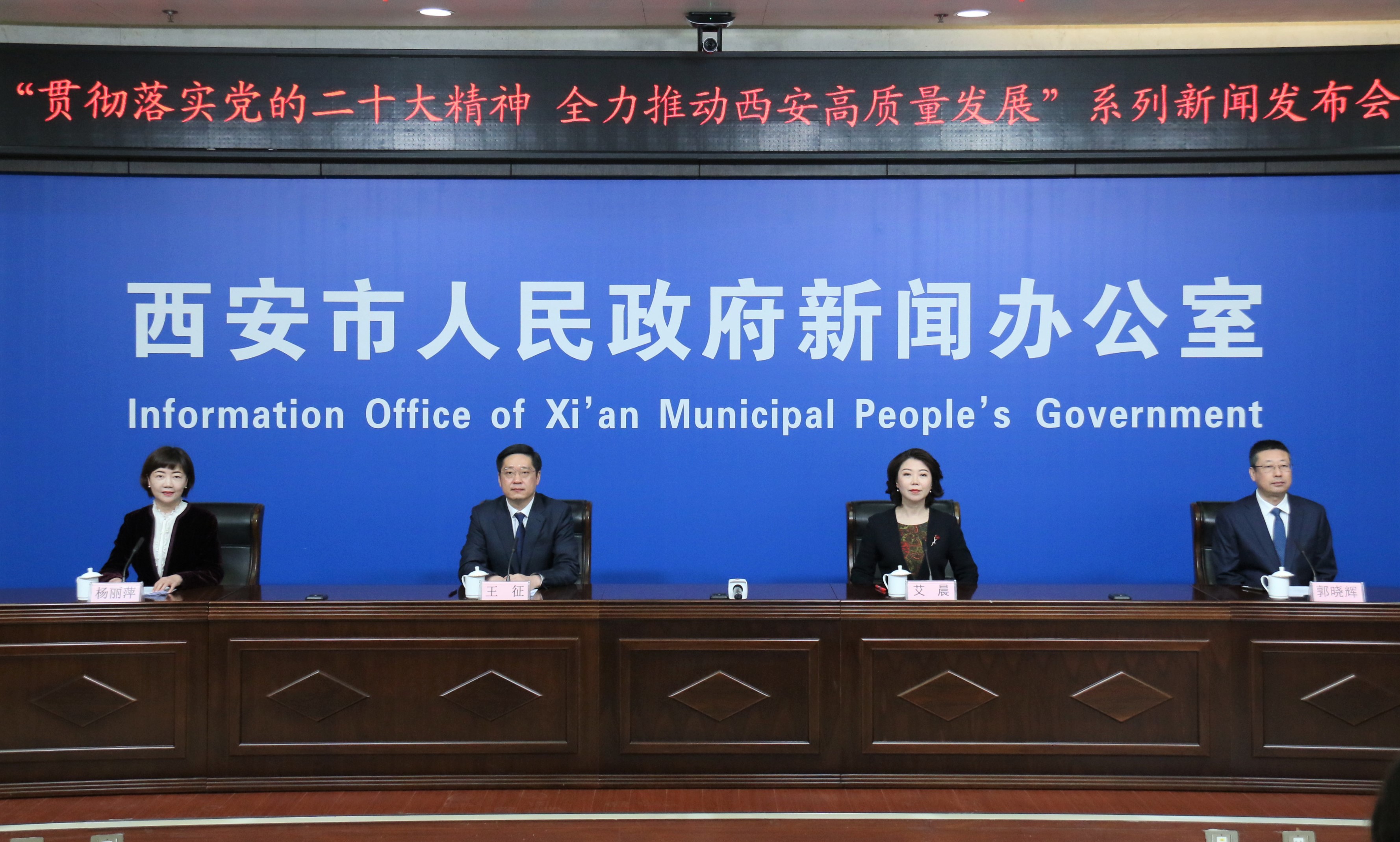 图片默认标题_fororder_微信图片_20230303184924