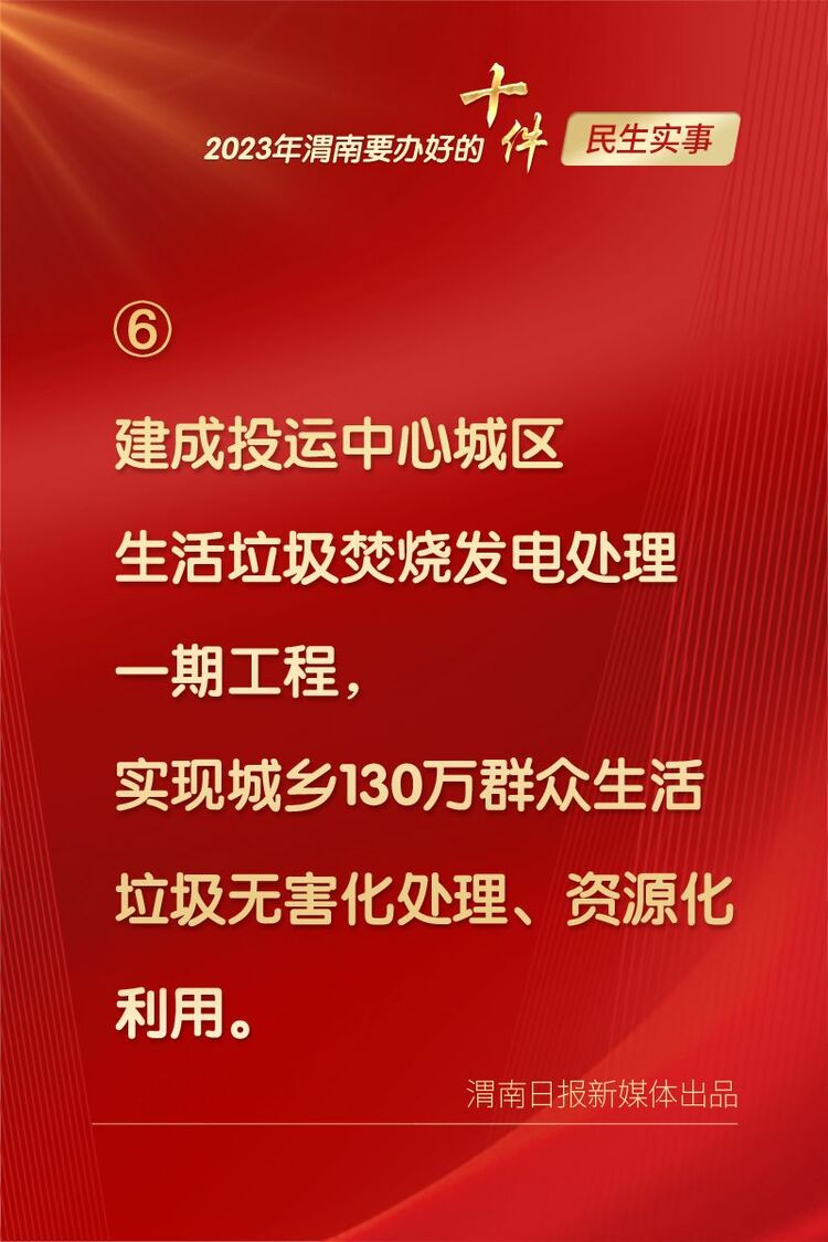 （轉載）2023年渭南要辦好的十件民生實事_fororder_微信圖片_20230208155423