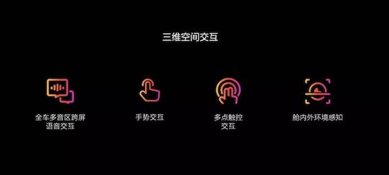 家庭五座新旗舰 理想L7三款车型正式发布_fororder_image021