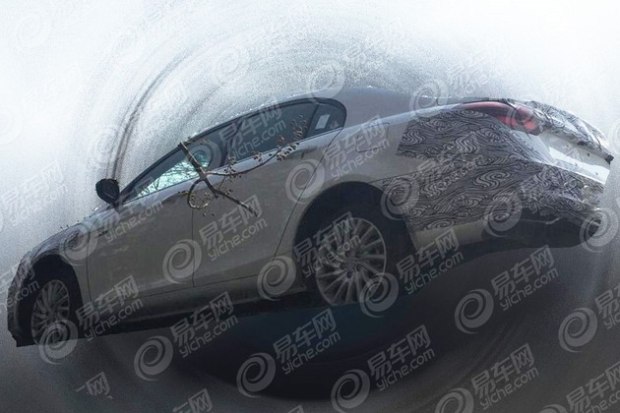 图片默认标题_fororder_帝豪3