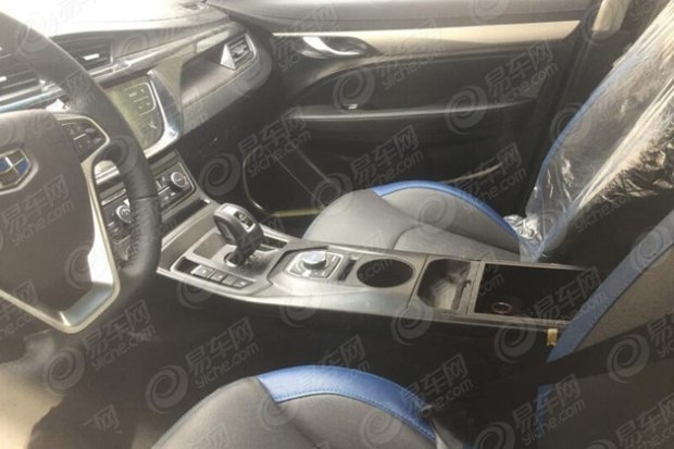 图片默认标题_fororder_帝豪4