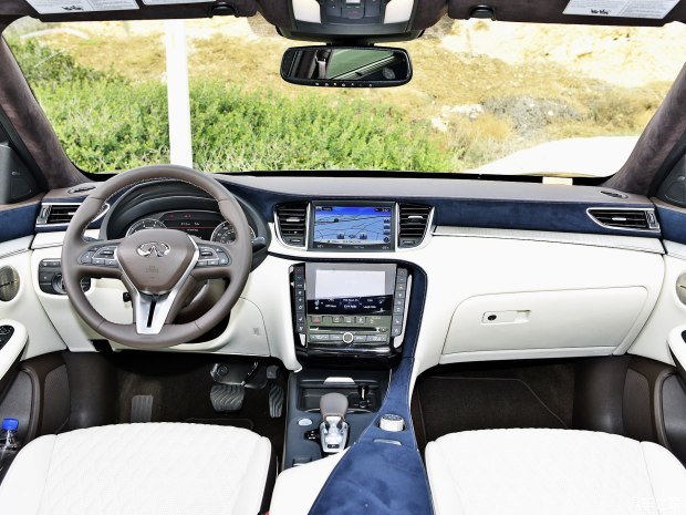 图片默认标题_fororder_英菲尼迪2