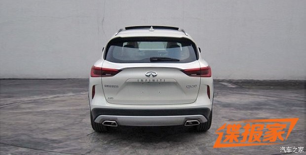 图片默认标题_fororder_英菲尼迪5