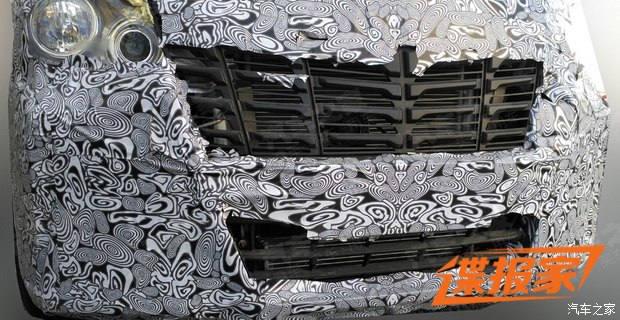 图片默认标题_fororder_野马3