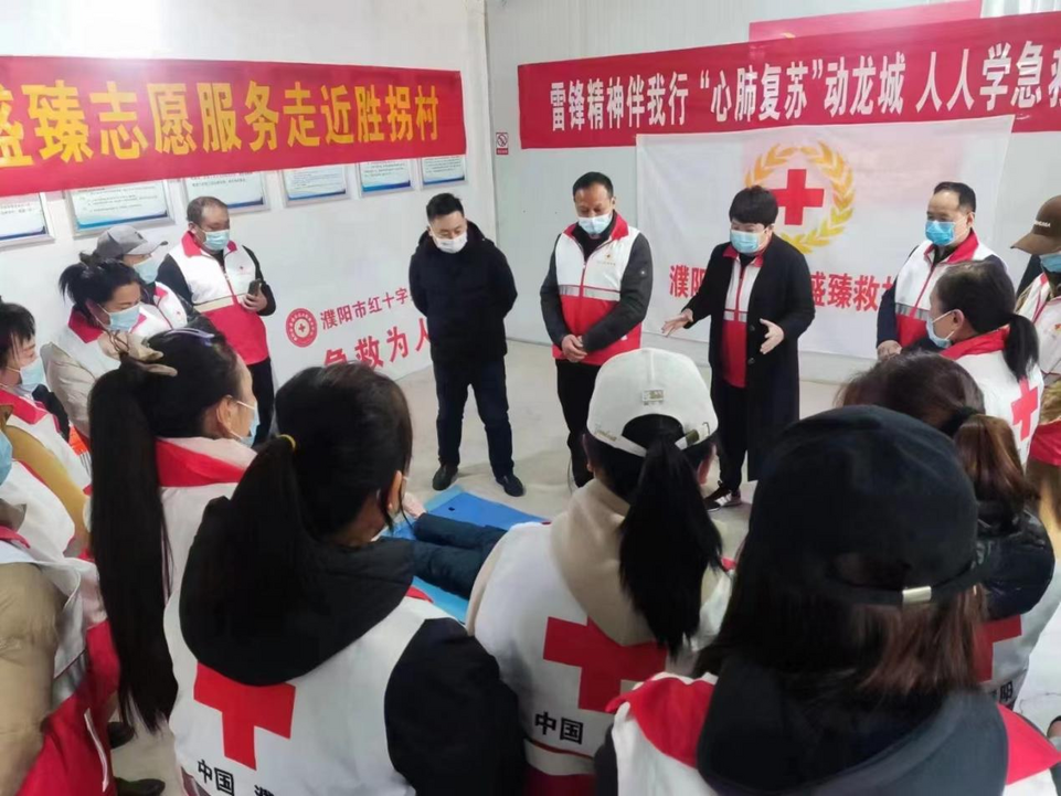 60年延续不断！河南各地掀起“学雷锋”热潮