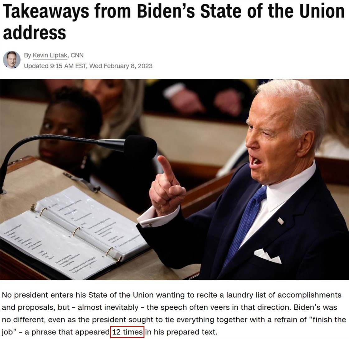 这番自夸，让美国人无法淡定- 国际在线移动版