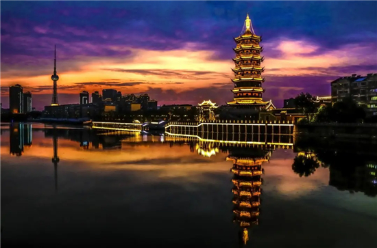 2023来泰州体验水城慢生活_fororder_微信图片_20230306092304