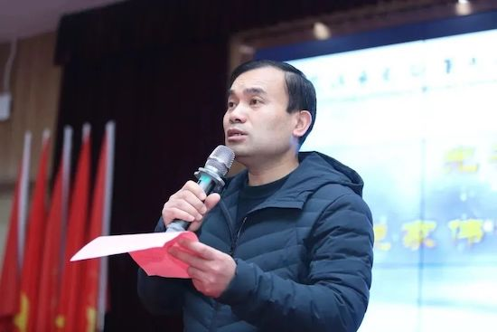 武汉市东湖高新区P9学区“数字江豚”成果展示活动在光谷九小举行