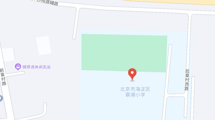 新增校区！一零一教育集团将扩军，多区中小学教育集团办学扩容