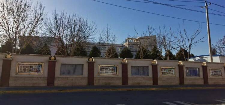 新增校区！一零一教育集团将扩军，多区中小学教育集团办学扩容