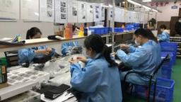 湖南邵陽跨境貿易逆勢上揚_fororder_1