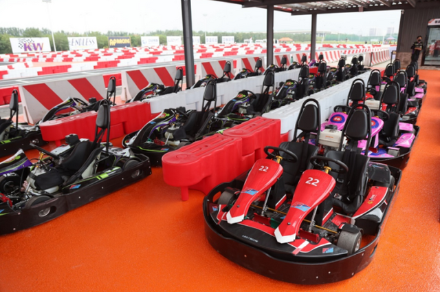 天津开展七大主题节庆活动 持续促进京津冀消费季繁荣活跃_fororder_35