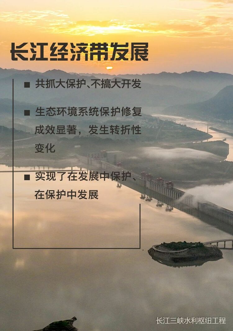 瞭望治国理政纪事丨下好区域协调发展“一盘棋”