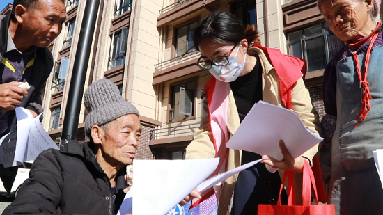 （供稿）贵州独山：深化志愿服务 擦亮文明幸福底色_fororder_微信图片_20230214144634