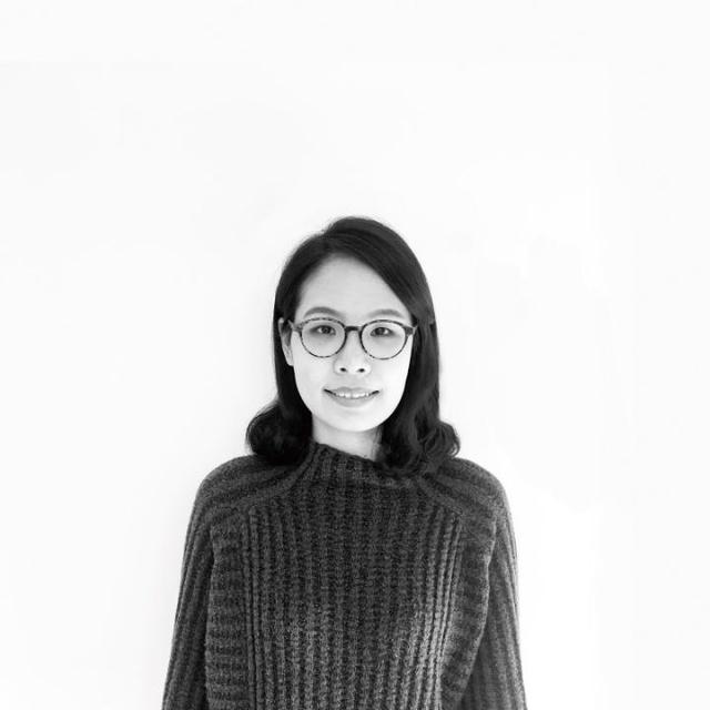 台湾青年设计师扬名美国餐饮业 台湾青年设计师扬名美国餐饮业