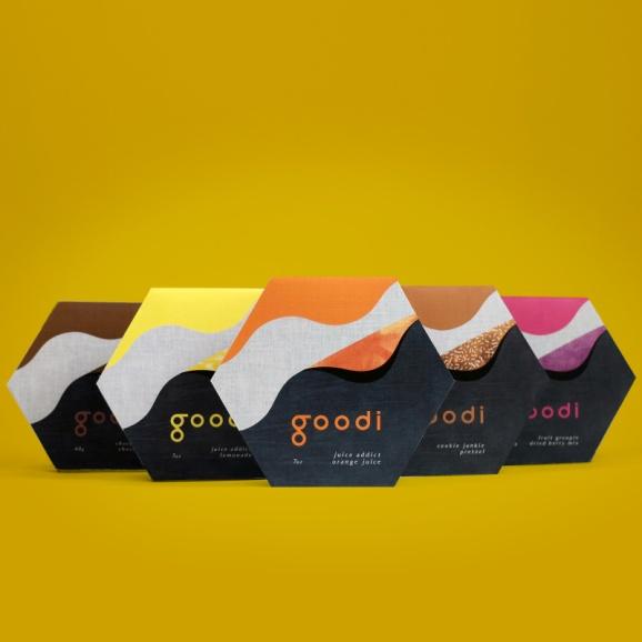 台湾青年设计师扬名美国餐饮业 台湾青年设计师扬名美国餐饮业