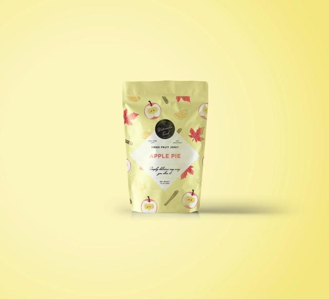 台湾青年设计师扬名美国餐饮业 台湾青年设计师扬名美国餐饮业