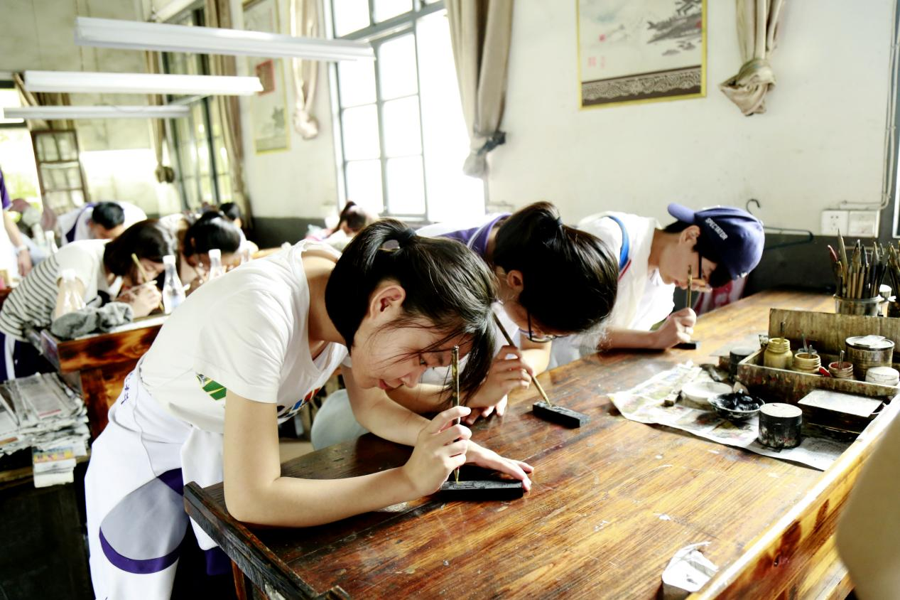 2023黃山市研學旅行大會即將開啟_fororder_圖片3