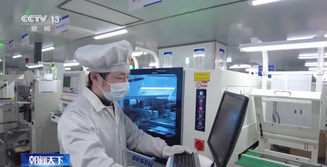 一线调研 实干见闻丨人才奔着革命老区来的背后