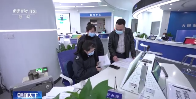 一线调研 实干见闻丨人才奔着革命老区来的背后