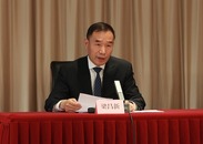 我国已建成世界上数量最多、分布最广的充电基础设施网络