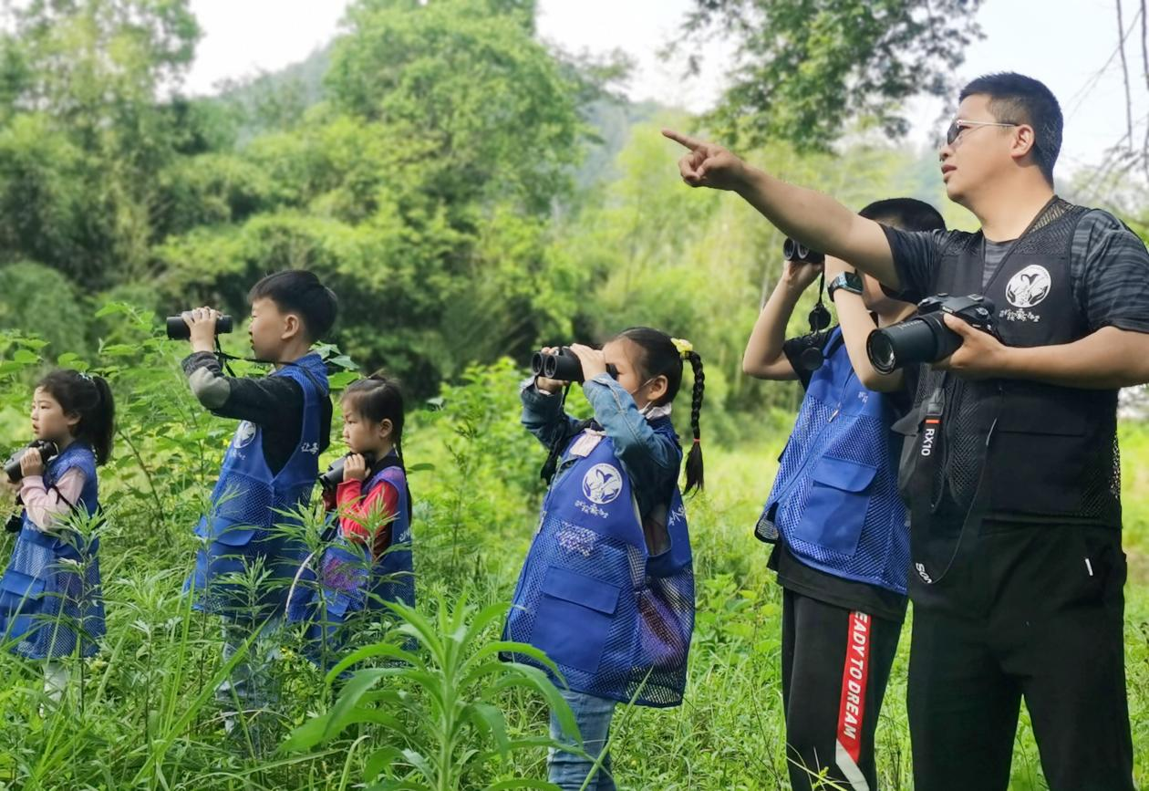 2023黃山市研學旅行大會即將開啟_fororder_圖片4