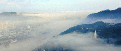 “国家账本”中的国计民生