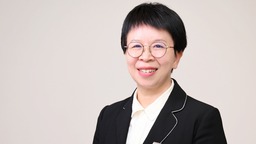全國人大代表雷冬竹：立足公益屬性 破解公立醫院面臨的三大難題
