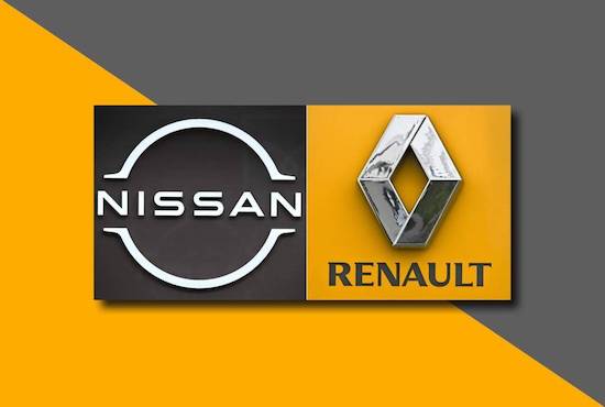 雷诺汽车与日产将在印度投资6亿美元扩大生产_fororder_image001