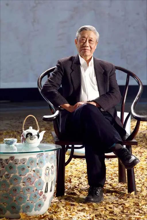 “陈家泠咏梅书画作品展”将于2月18日在荣宝斋当代艺术馆开展