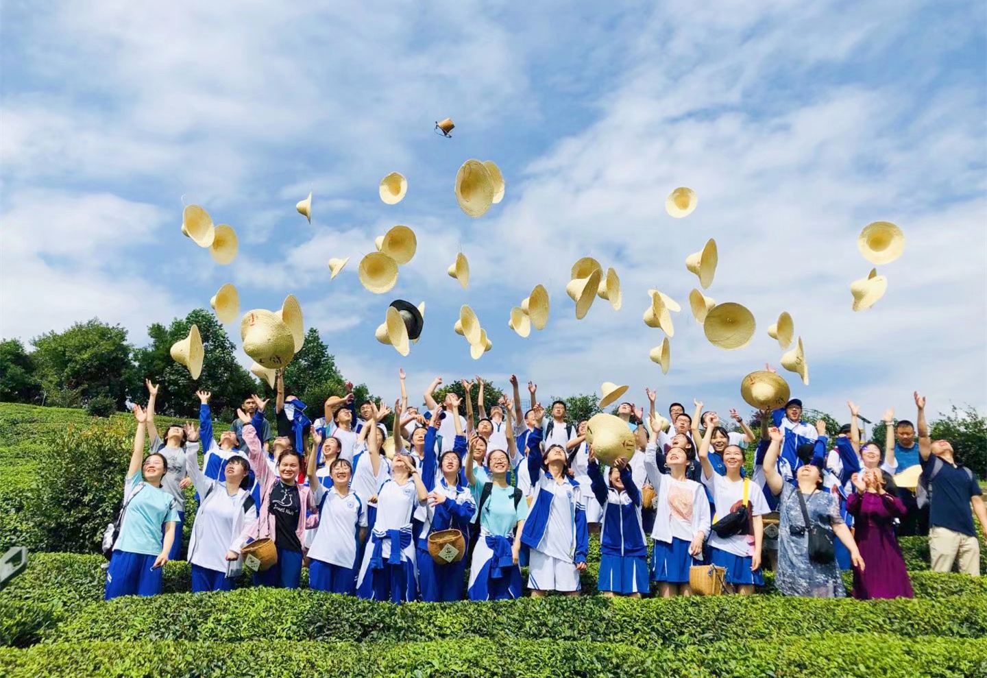 2023黃山市研學旅行大會即將開啟_fororder_圖片5