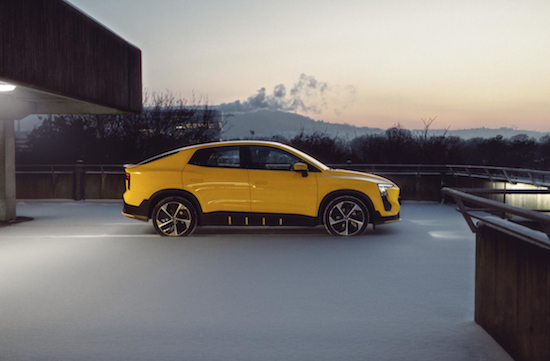 璀璨6载 与爱驰行 爱驰打造享誉全球的“中国名片”_fororder_image002