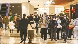 圖片默認標題