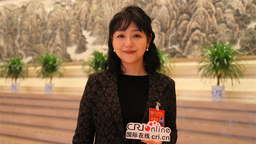 【西安兩會】西安市政協委員吳玫：加強農村水資源綜合治理 助推黃河流域生態保護