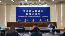深入推進“人人持證、技能河南”建設 2022年河南開展職業技能培訓432.3萬人次
