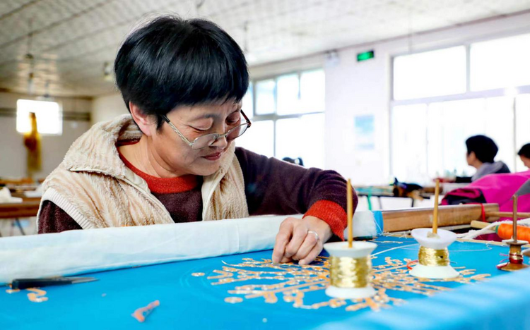 圖片默認標題_fororder_圖片7