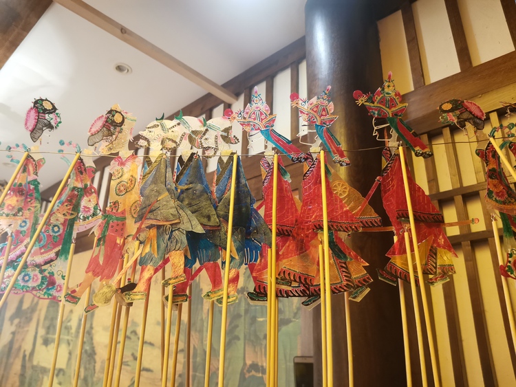 【守藝陜西•多彩非遺】走近皮影：光影裏的非遺記憶_fororder_微信圖片_20230216173335