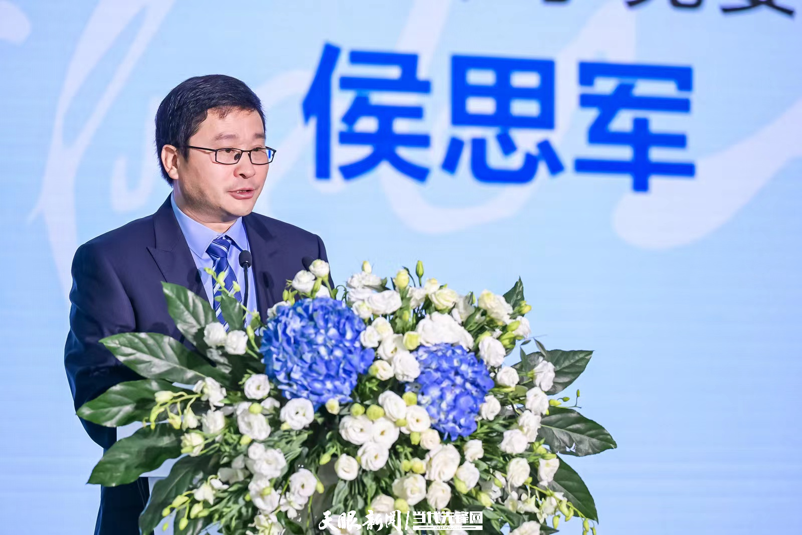 倒计时70天！天才大师达利艺术特展将首次亮相西南