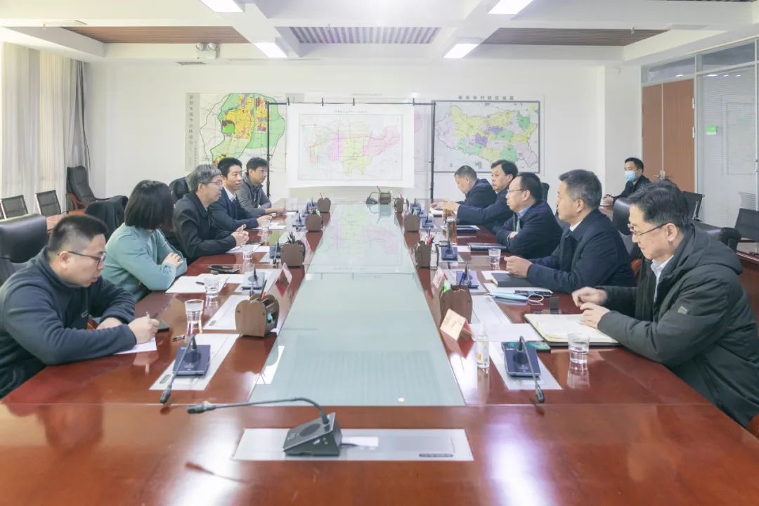 （原創）邯鄲經開區領導會見鋼鐵研究總院高管_fororder_微信圖片_20230217092015