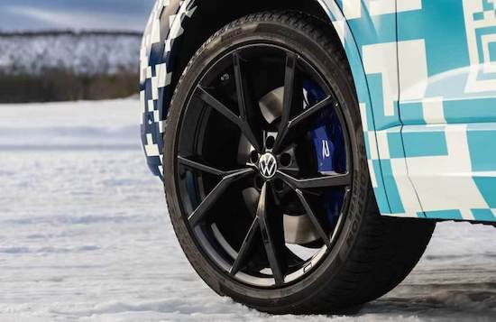 新款大众途锐家族将于5月初正式发布_fororder_image003