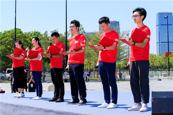 图片默认标题_fororder_198635284